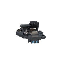 Alternator Regulator VALEO IAM-Expertise universal for various vehicles