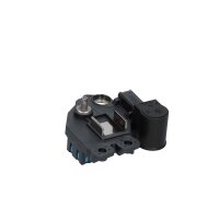 Alternator Regulator VALEO IAM-Expertise universal for various vehicles