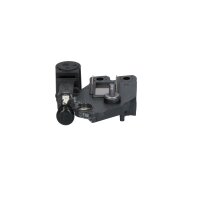 Alternator Regulator VALEO IAM-Expertise universal for various vehicles