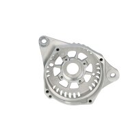 Antriebslager Generator VALEO universell für diverse Fahrzeuge