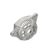 Antriebslager Generator VALEO universell für diverse Fahrzeuge