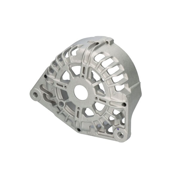 Antriebslager Generator VALEO universell für diverse Fahrzeuge