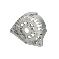 Antriebslager Generator VALEO universell für diverse...