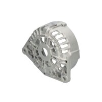 Antriebslager Generator VALEO universell für diverse...