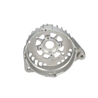 Antriebslager Generator VALEO universell für diverse Fahrzeuge