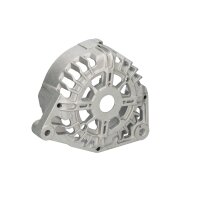 Antriebslager Generator VALEO universell für diverse Fahrzeuge