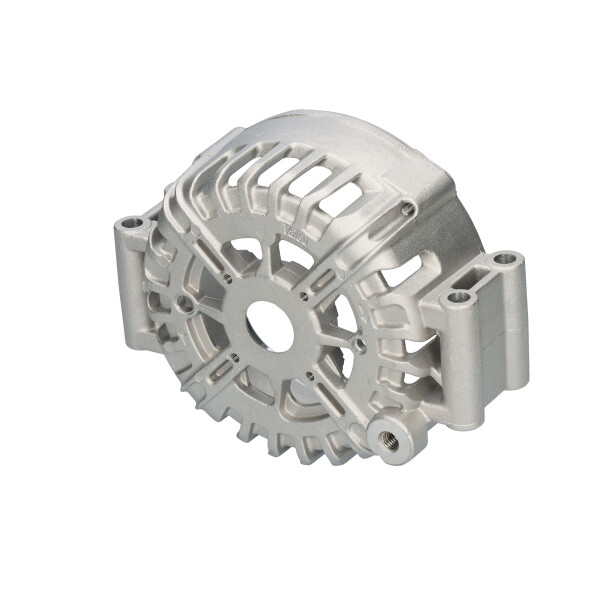 Drive Bearing Starter VALEO Aftermarket-Expertise universal for various vehicles