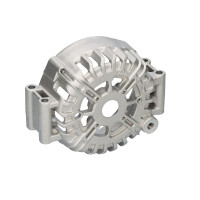 Drive Bearing Starter VALEO Aftermarket-Expertise universal for various vehicles