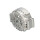 Drive Bearing Starter VALEO Aftermarket-Expertise universal for various vehicles