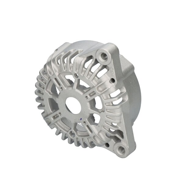 Drive Bearing Alternator VALEO universal for various vehicles