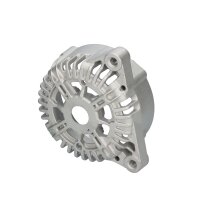 Drive Bearing Alternator VALEO universal for various...