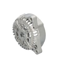 Drive Bearing Alternator VALEO universal for various...