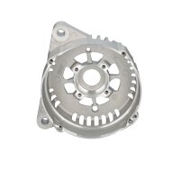 Drive Bearing Alternator VALEO universal for various vehicles