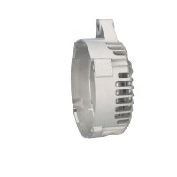 Drive Bearing Alternator VALEO universal for various vehicles