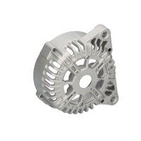 Drive Bearing Alternator VALEO universal for various vehicles