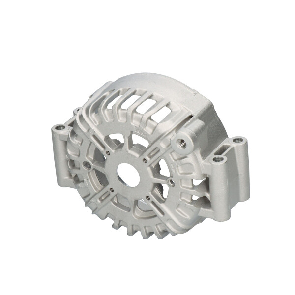 Drive Bearing Starter VALEO Aftermarket-Expertise universal for various vehicles