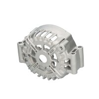 Drive Bearing Starter VALEO Aftermarket-Expertise...