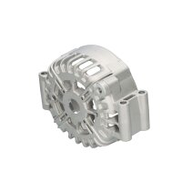 Drive Bearing Starter VALEO Aftermarket-Expertise...