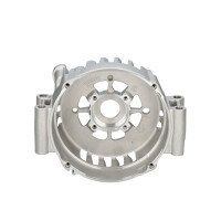 Drive Bearing Starter VALEO Aftermarket-Expertise universal for various vehicles