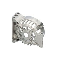 Drive Bearing Alternator VALEO universal for various...