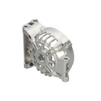 Drive Bearing Alternator VALEO universal for various...