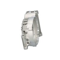 Drive Bearing Alternator VALEO universal for various vehicles