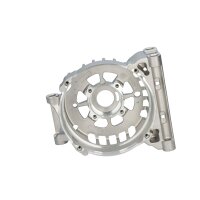 Drive Bearing Alternator VALEO universal for various vehicles