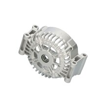 Drive Bearing Alternator VALEO universal for various...