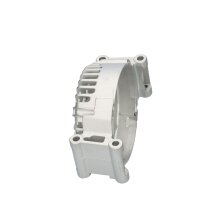 Drive Bearing Alternator VALEO universal for various vehicles