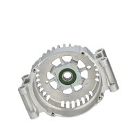 Drive Bearing Alternator VALEO universal for various vehicles