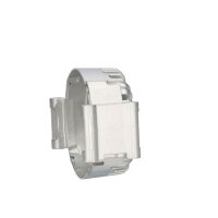 Drive Bearing Alternator VALEO universal for various vehicles