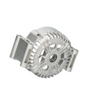 Drive Bearing Alternator VALEO universal for various vehicles