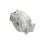 Drive Bearing Alternator VALEO universal for various vehicles