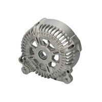 Drive Bearing Alternator VALEO universal for various...