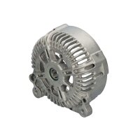 Drive Bearing Alternator VALEO universal for various...