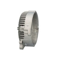 Drive Bearing Alternator VALEO universal for various vehicles