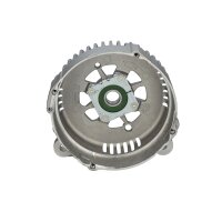 Drive Bearing Alternator VALEO universal for various vehicles