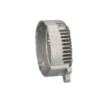 Drive Bearing Alternator VALEO universal for various vehicles