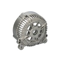 Drive Bearing Alternator VALEO universal for various vehicles