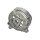 Drive Bearing Alternator VALEO universal for various vehicles