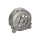 Drive Bearing Alternator VALEO universal for various vehicles