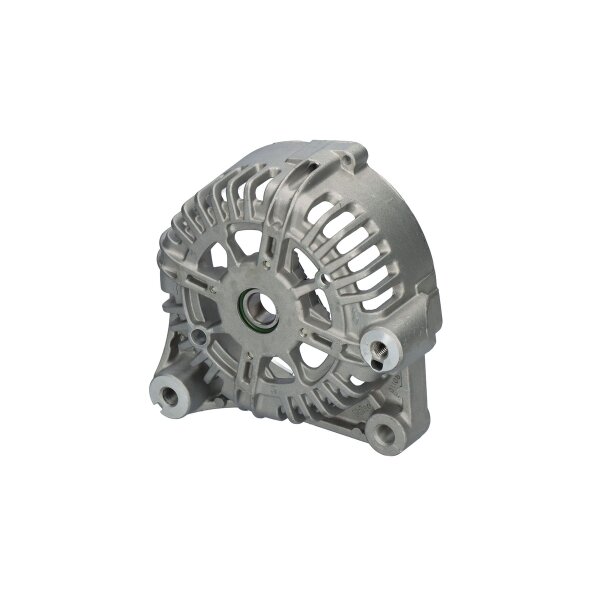Drive Bearing Alternator VALEO universal for various vehicles