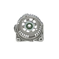 Drive Bearing Alternator VALEO universal for various vehicles