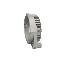 Drive Bearing Alternator VALEO universal for various vehicles