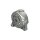 Drive Bearing Alternator VALEO universal for various vehicles
