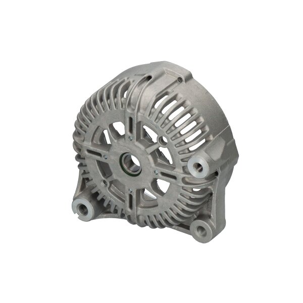 Drive Bearing Alternator VALEO universal for various vehicles