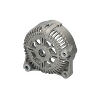 Drive Bearing Alternator VALEO universal for various...