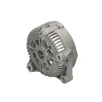 Drive Bearing Alternator VALEO universal for various...