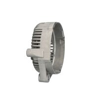 Drive Bearing Alternator VALEO universal for various vehicles
