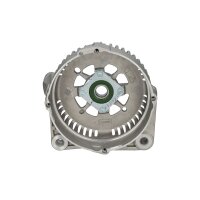 Drive Bearing Alternator VALEO universal for various vehicles